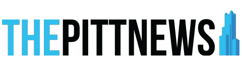 The University of Pittsburgh's Daily Student Newspaper