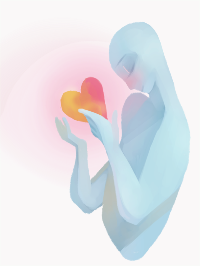 Romance Poems_File
