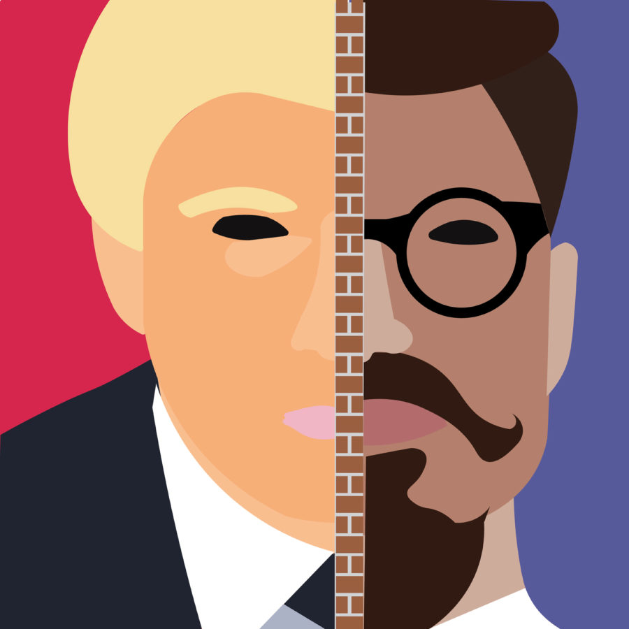 Opinion | Bashing millennials is a risky move for Trump