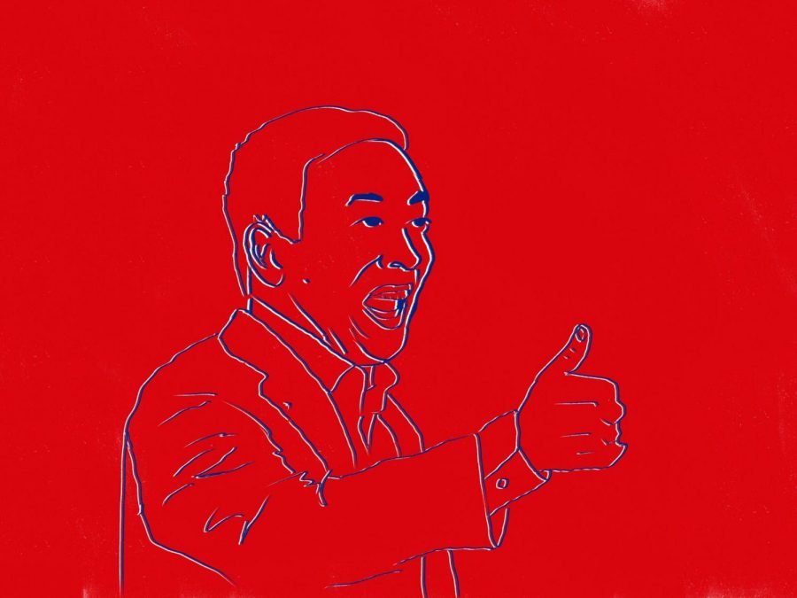 Image from iOS