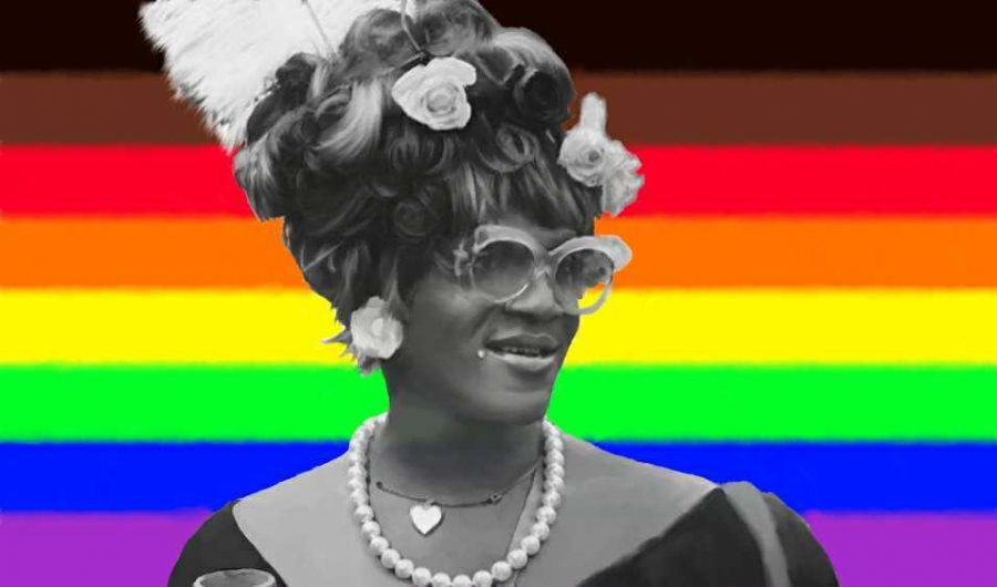 Opinion | Don’t leave the riots out of the Stonewall narrative