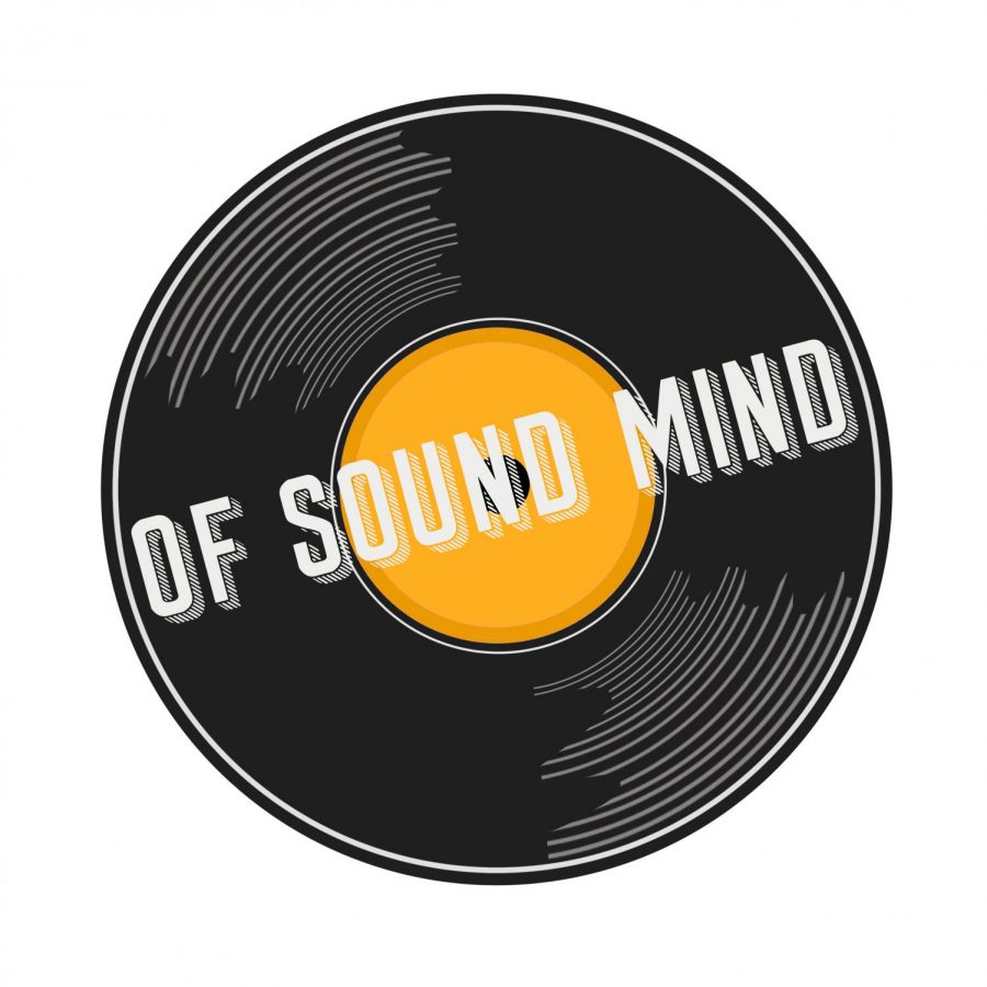 Of Sound Mind | The Mountain Goats’ “Getting Into Knives”