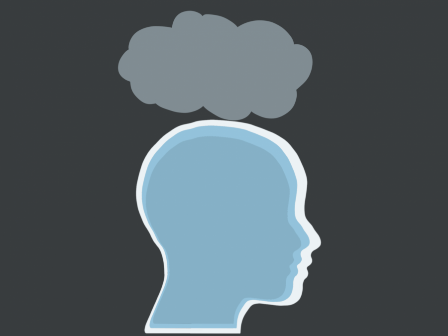 Opinion | Mental illness shouldn’t disqualify you from employment