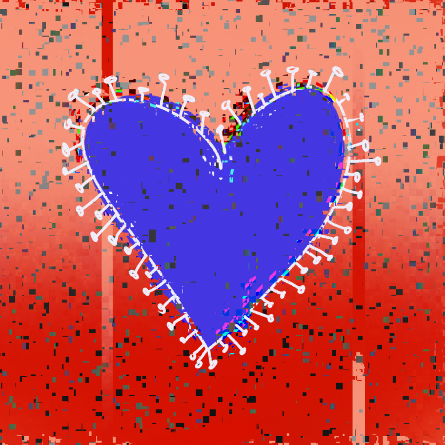 Satire | Top 5 best and worst ways to date during a pandemic
