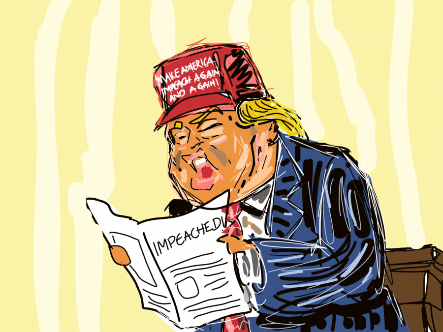 Opinion | American politics are turning us into pessimists