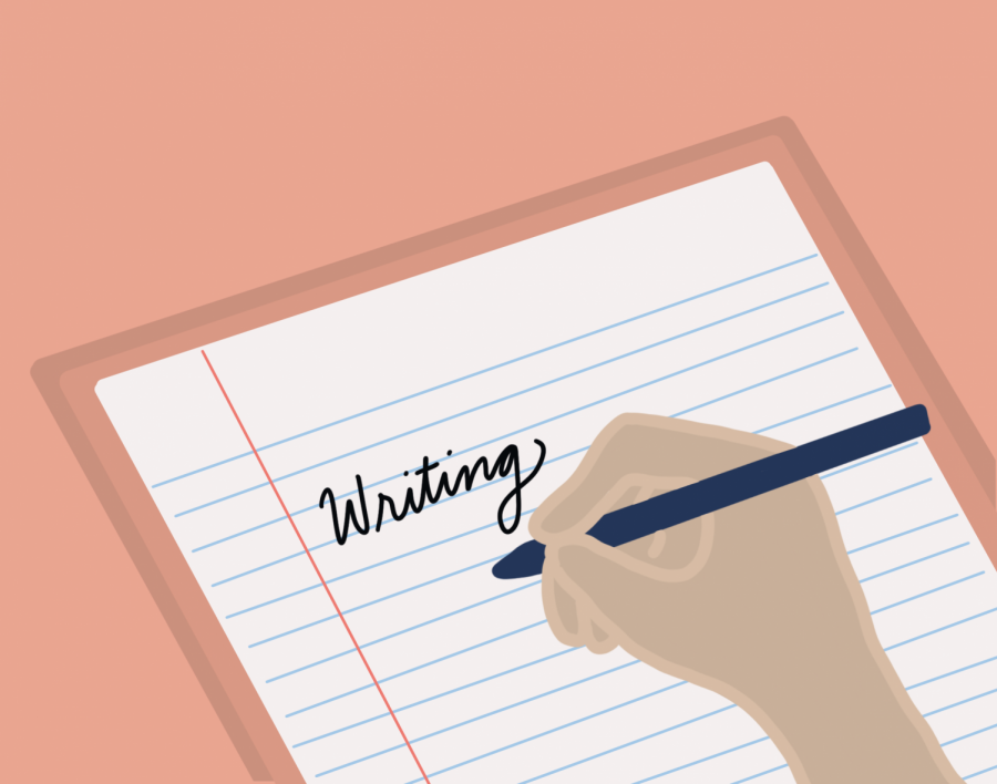Opinion | We can preserve our personal passions even if they’re our job
