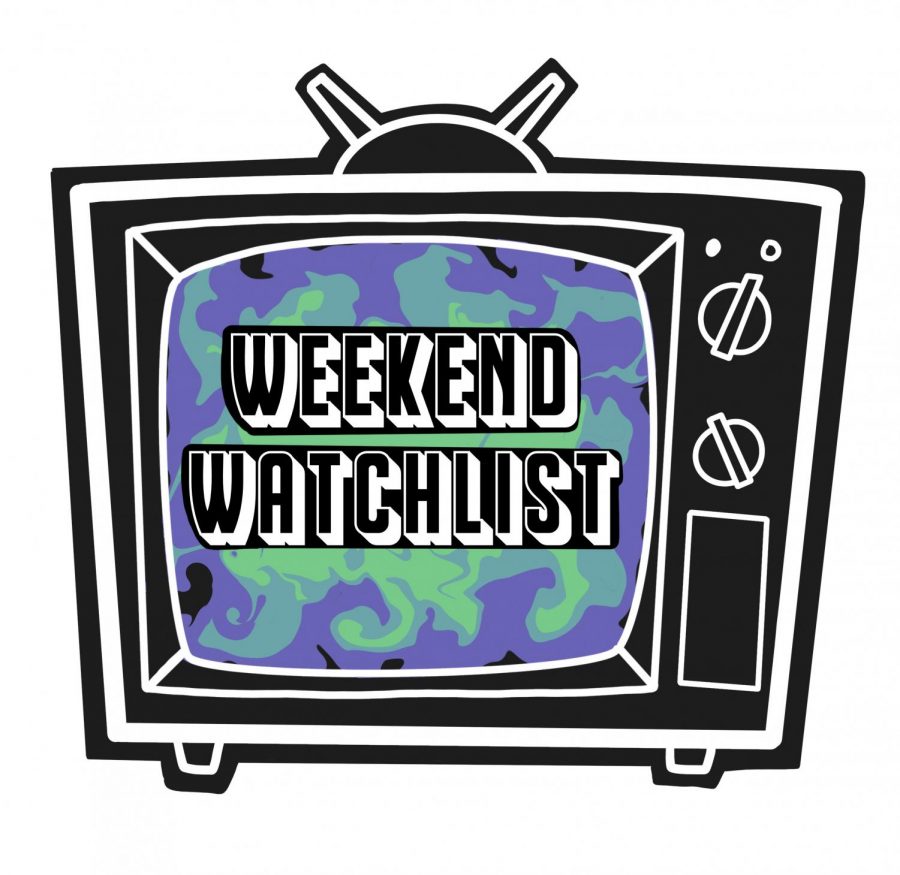 D_Watchlist_ST