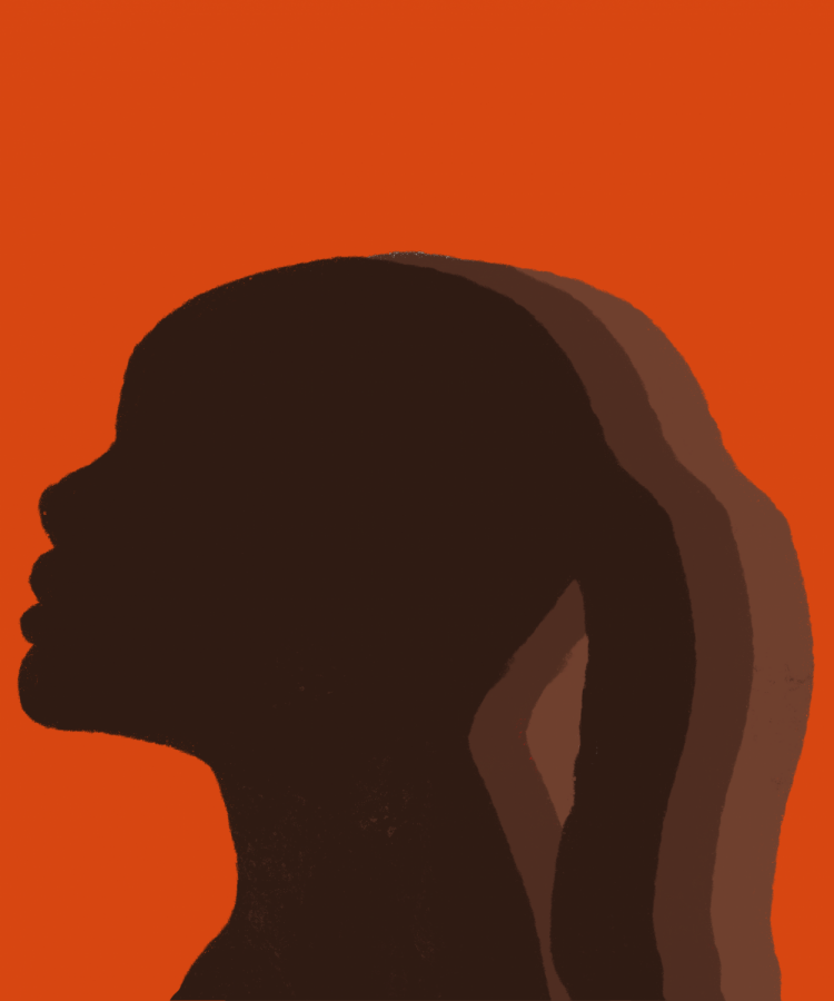 Student organizations discuss mental health experiences across communities of color