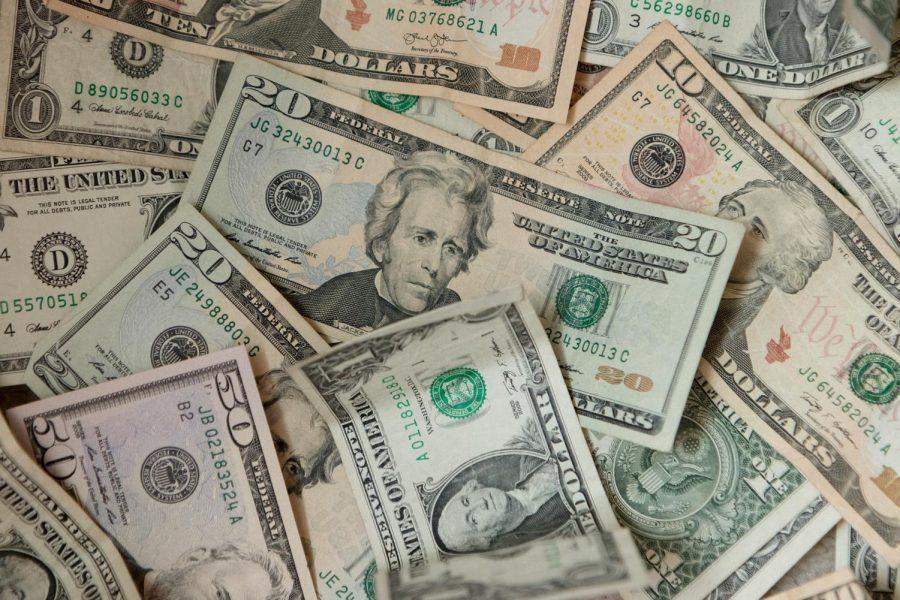 Pitt awarded $2.2 million to help grow regional economy