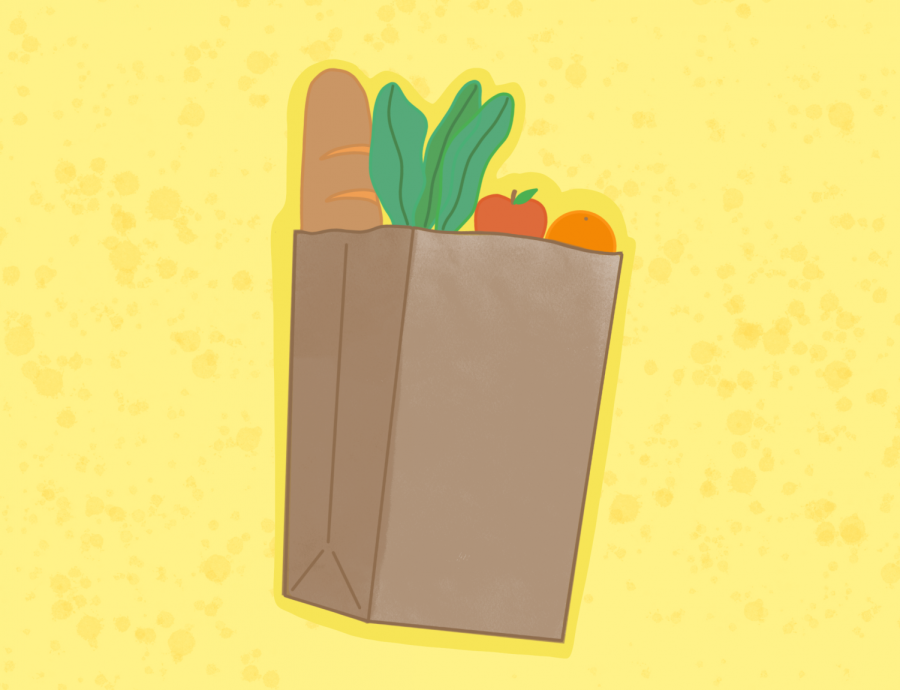 C_Healthy_Dorm_File