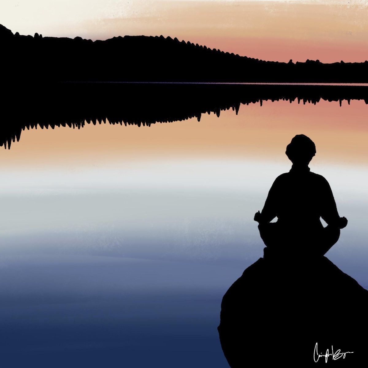 Opinion | Sabbath traditions can remind us all that rest is sacred