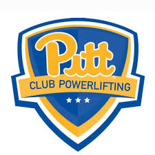 Club Powerlifting at Pitt brings collaboration to an individual sport