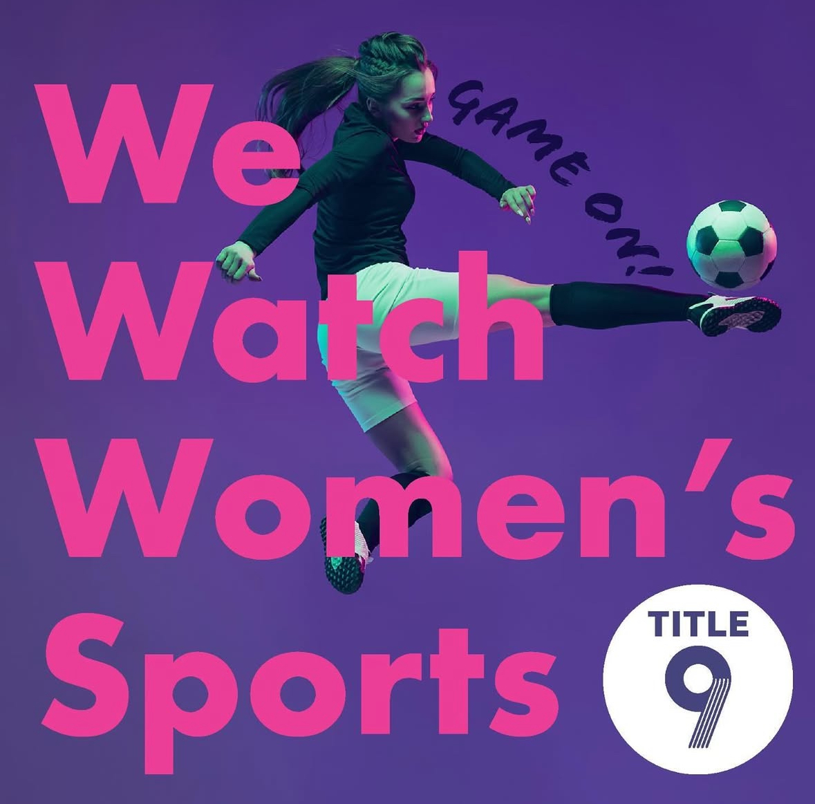 More than legislation: ‘Title 9’ women’s sports bar coming to East Liberty